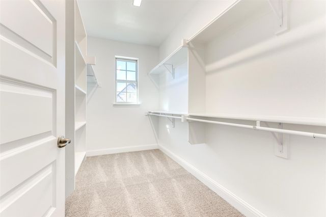 16566 Tablerock Drive, Frisco, TX 75035