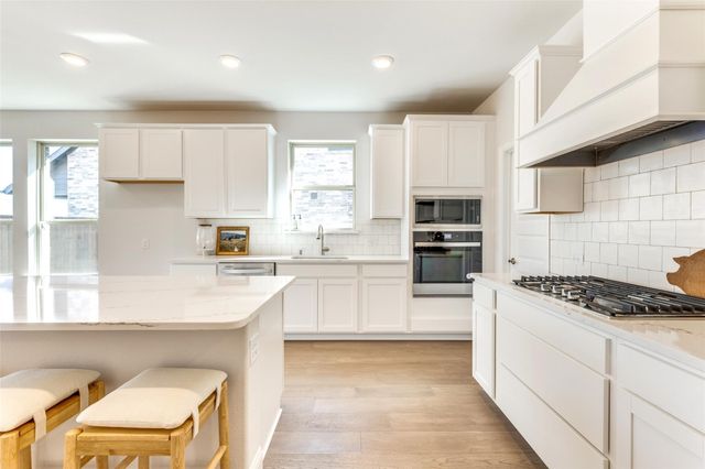 16566 Tablerock Drive, Frisco, TX 75035