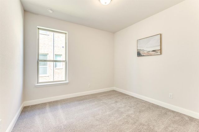 16566 Tablerock Drive, Frisco, TX 75035
