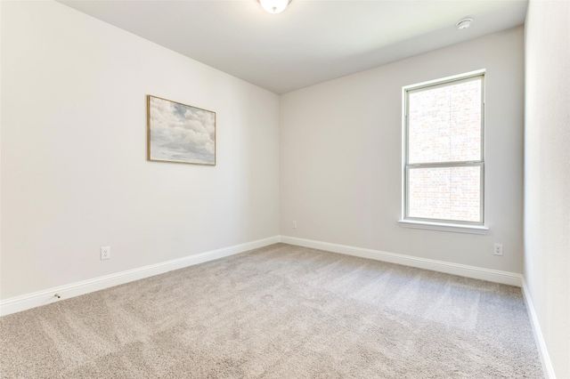 16566 Tablerock Drive, Frisco, TX 75035