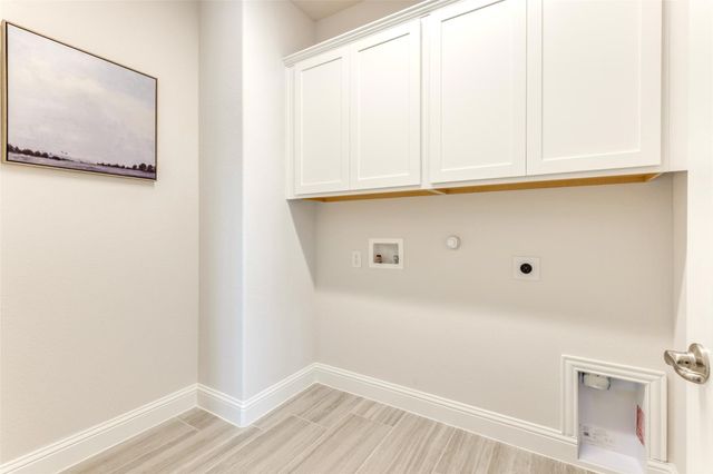 16566 Tablerock Drive, Frisco, TX 75035