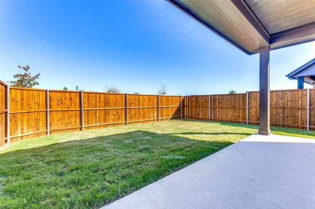 16566 Tablerock Drive, Frisco, TX 75035