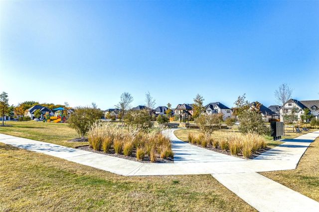 16566 Tablerock Drive, Frisco, TX 75035