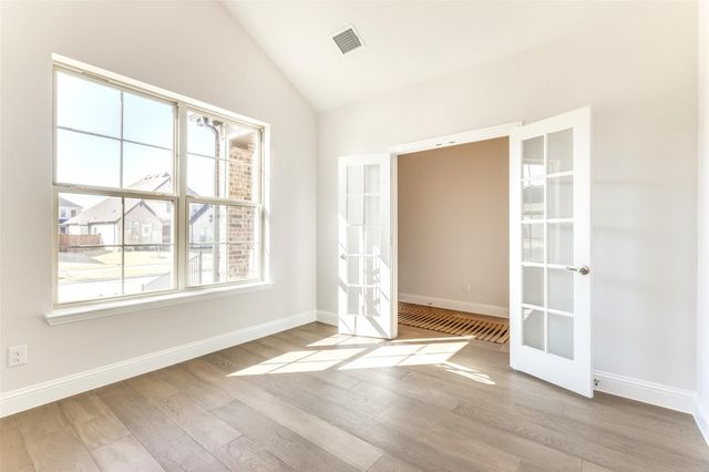 16566 Tablerock Drive, Frisco, TX 75035