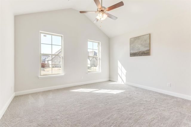 16566 Tablerock Drive, Frisco, TX 75035