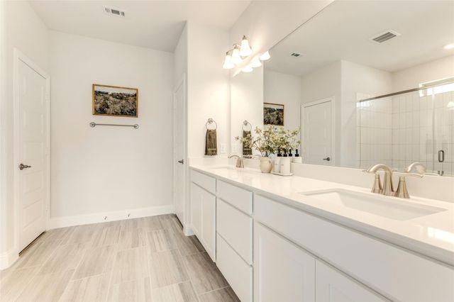 16566 Tablerock Drive, Frisco, TX 75035