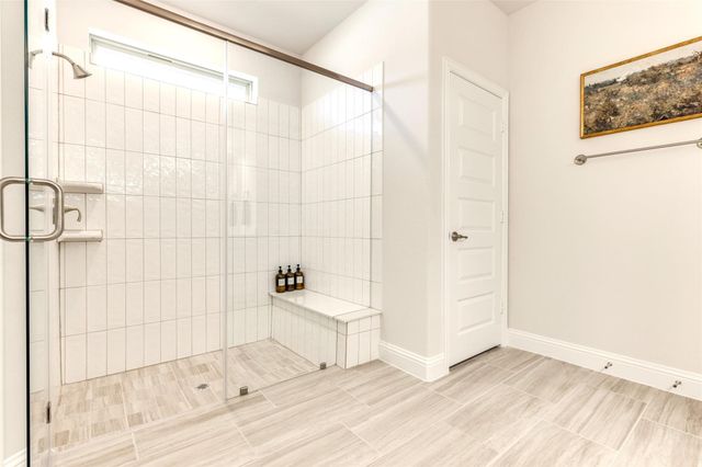 16566 Tablerock Drive, Frisco, TX 75035