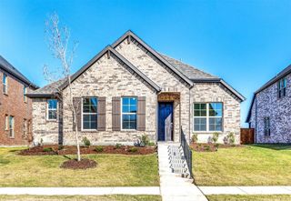 16566 Tablerock Drive, Frisco, TX 75035