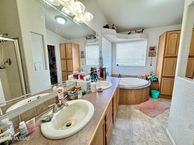 2627 W Hansen Road, Willcox, AZ 85643