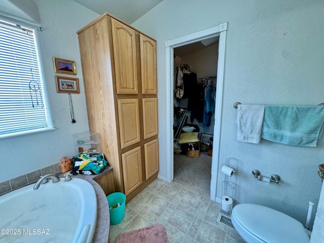 2627 W Hansen Road, Willcox, AZ 85643