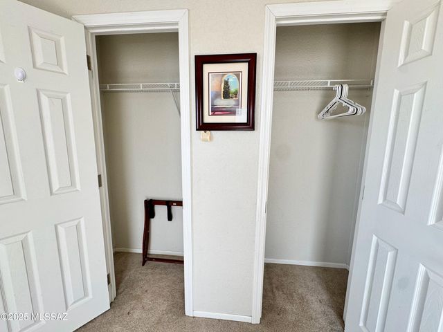 2627 W Hansen Road, Willcox, AZ 85643