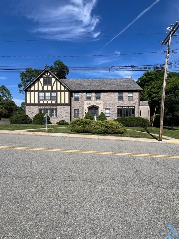 71 Bartholdi Ave, Butler Boro, NJ 07405 — photo 2