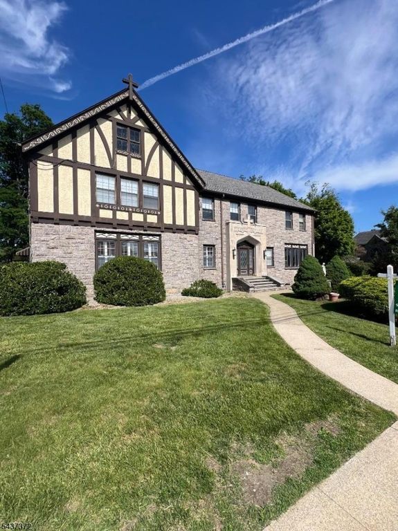 71 Bartholdi Ave, Butler Boro, NJ 07405 — photo 3