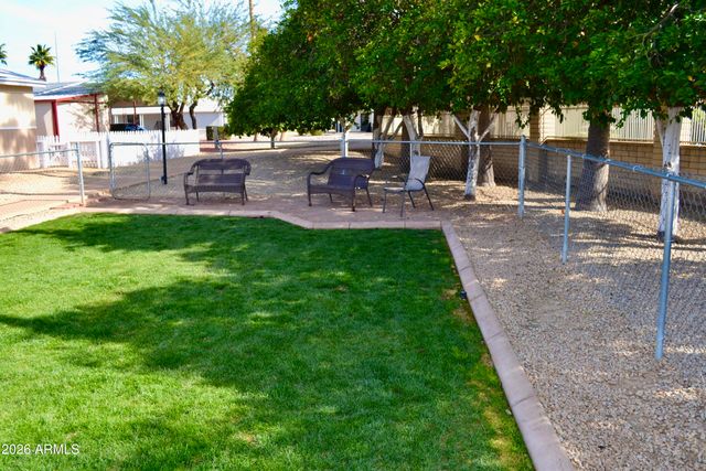 19802 N 32ND Street 28, Phoenix, AZ 85050