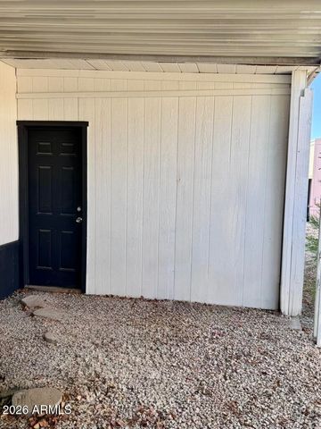 19802 N 32ND Street 28, Phoenix, AZ 85050