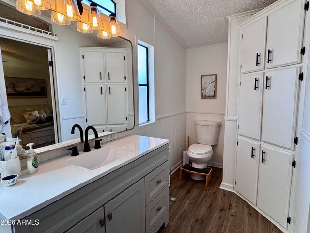 19802 N 32ND Street 28, Phoenix, AZ 85050