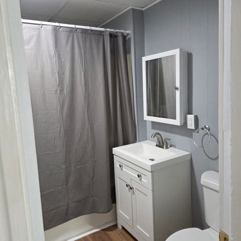 296 Howard Street 1, Lawrence, MA 01841