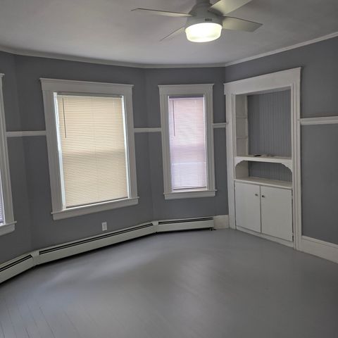 296 Howard Street 1, Lawrence, MA 01841