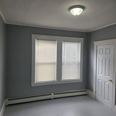 296 Howard Street 1, Lawrence, MA 01841