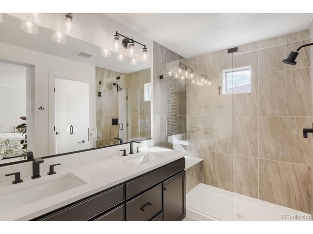 2038 S Holly St 2, Denver, CO 80222