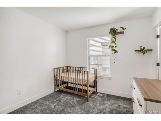 2038 S Holly St 2, Denver, CO 80222
