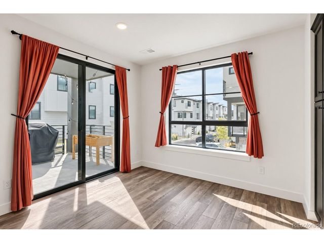 2038 S Holly St 2, Denver, CO 80222