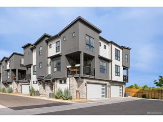 2038 S Holly St 2, Denver, CO 80222