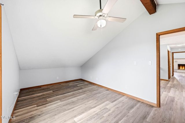 731 Redwood Drive, Mount Carmel, TN 37645