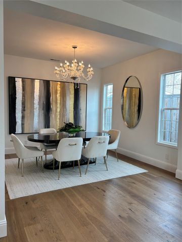 7630 Culcourt Street, Dallas, TX 75209