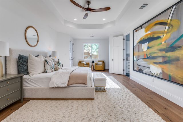 7630 Culcourt Street, Dallas, TX 75209