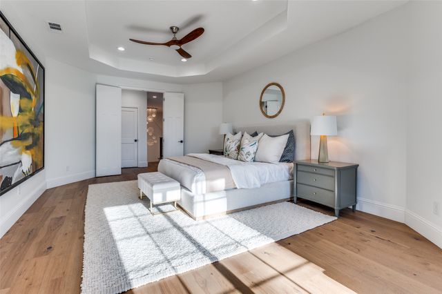 7630 Culcourt Street, Dallas, TX 75209