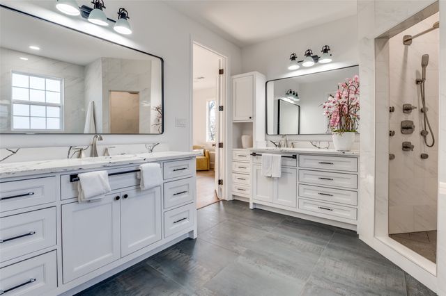 7630 Culcourt Street, Dallas, TX 75209