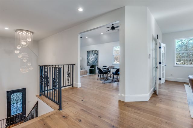 7630 Culcourt Street, Dallas, TX 75209