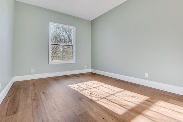 7630 Culcourt Street, Dallas, TX 75209