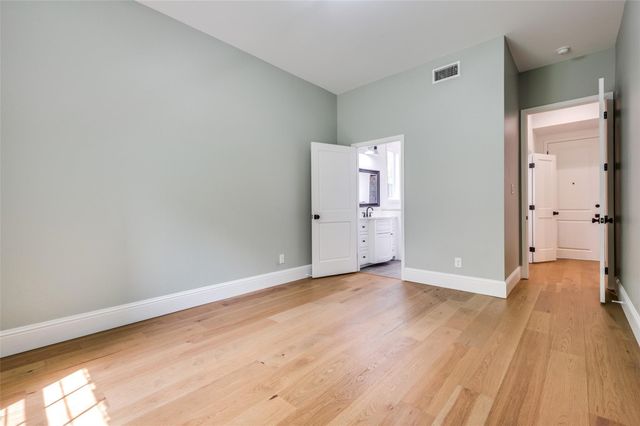 7630 Culcourt Street, Dallas, TX 75209