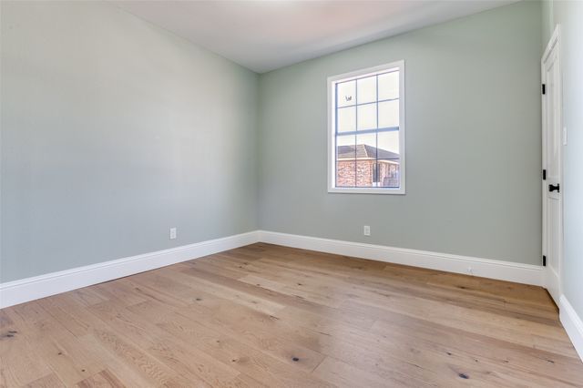 7630 Culcourt Street, Dallas, TX 75209