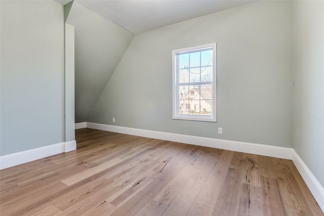 7630 Culcourt Street, Dallas, TX 75209