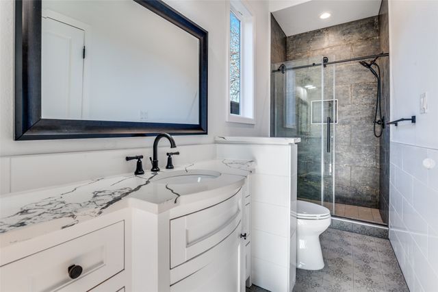 7630 Culcourt Street, Dallas, TX 75209