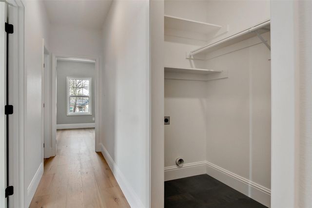 7630 Culcourt Street, Dallas, TX 75209