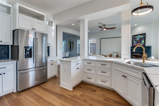 7630 Culcourt Street, Dallas, TX 75209