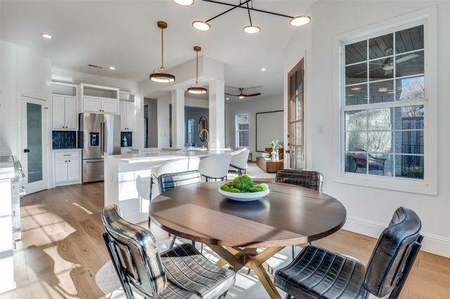 7630 Culcourt Street, Dallas, TX 75209