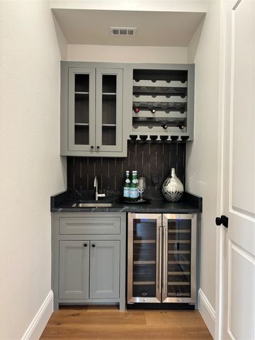 7630 Culcourt Street, Dallas, TX 75209