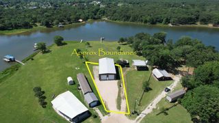 187 Shawnee, Quitman, TX 75783