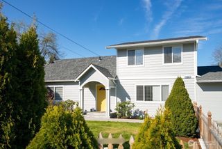 1201 Nile Avenue NE, Renton, WA 98059