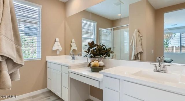 4689 E KENNETH Lane, San Tan Valley, AZ 85143