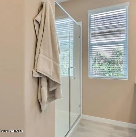 4689 E KENNETH Lane, San Tan Valley, AZ 85143