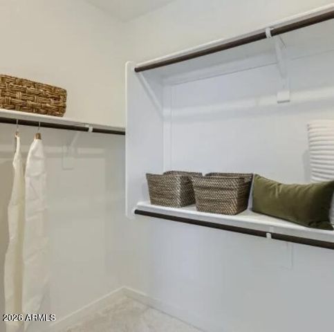 4689 E KENNETH Lane, San Tan Valley, AZ 85143