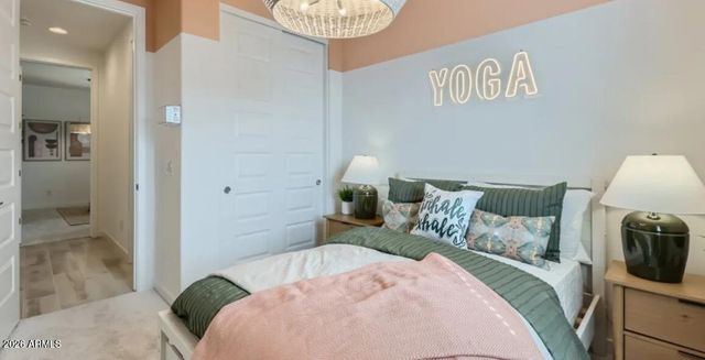 4689 E KENNETH Lane, San Tan Valley, AZ 85143