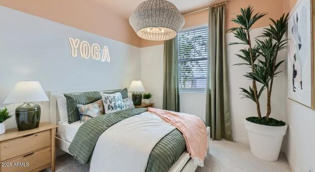 4689 E KENNETH Lane, San Tan Valley, AZ 85143