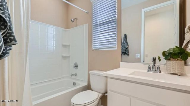 4689 E KENNETH Lane, San Tan Valley, AZ 85143